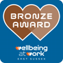 wellbeing-at-work-bronze.png